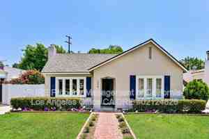 featured image of 548 Plymouth Rd