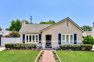 548 Plymouth Rd - Photo 1 of 1