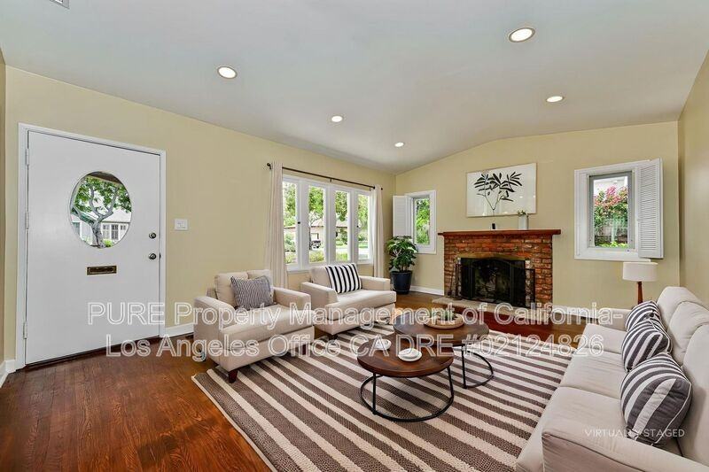 548 Plymouth Rd - Photo 2 of 15