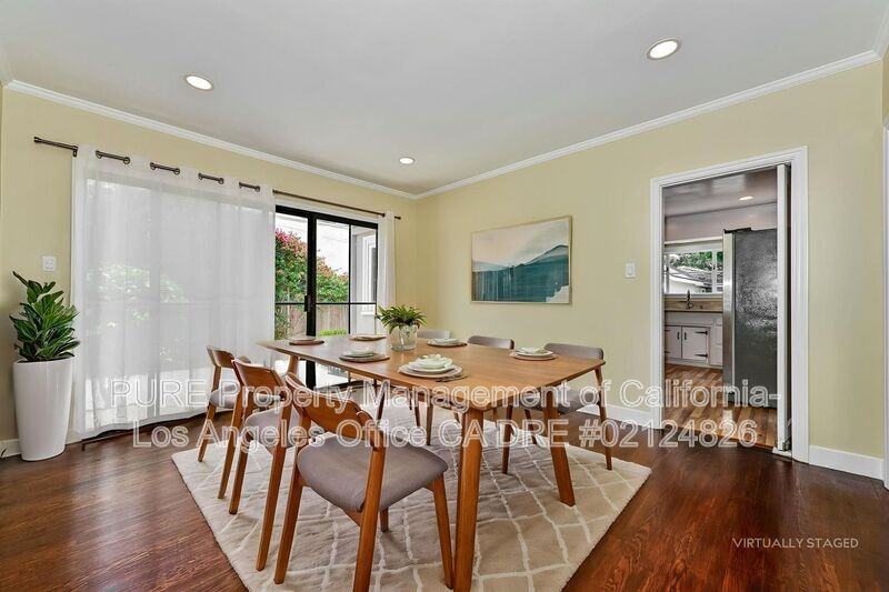 548 Plymouth Rd - Photo 3 of 15