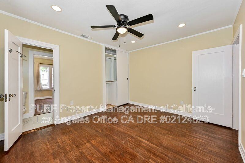 548 Plymouth Rd - Photo 6 of 15