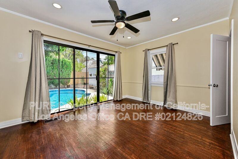 548 Plymouth Rd - Photo 7 of 15