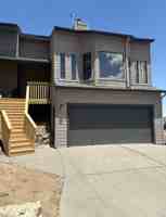 featured image of 2348 Rattlesnake Ct