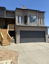 2348 Rattlesnake Ct - Photo 1 of 1