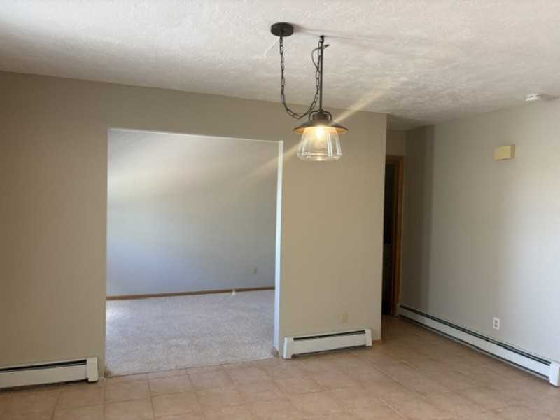 2348 Rattlesnake Ct - Photo 6 of 10