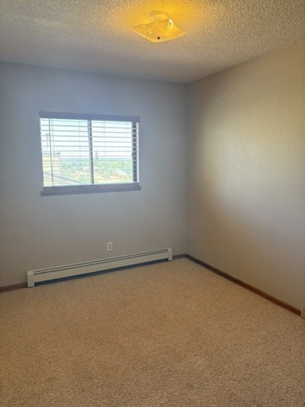 2348 Rattlesnake Ct - Photo 7 of 10