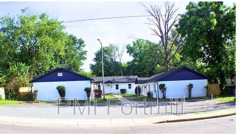 209 Friedheim Rd Apt A #Apt A