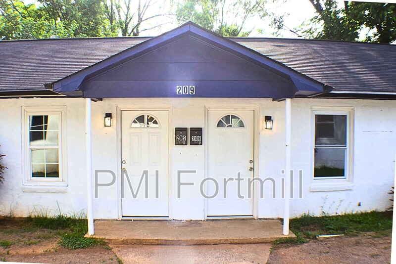 209 Friedheim Rd Apt A - Photo 3 of 18