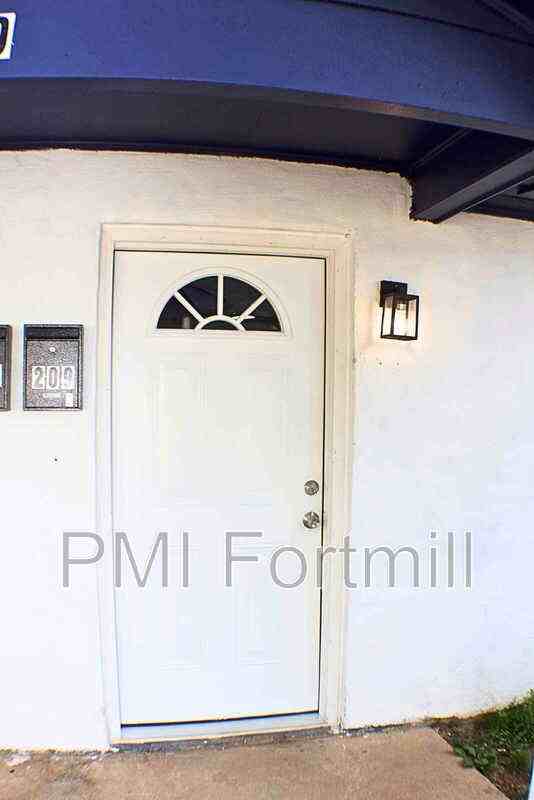 209 Friedheim Rd Apt A - Photo 5 of 18