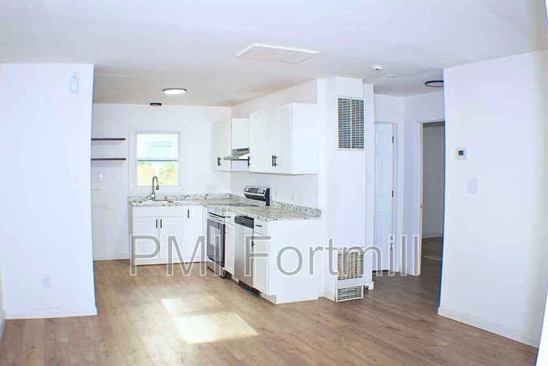 209 Friedheim Rd Apt A - Photo 6 of 18