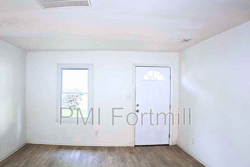 209 Friedheim Rd Apt A - Photo 7 of 18