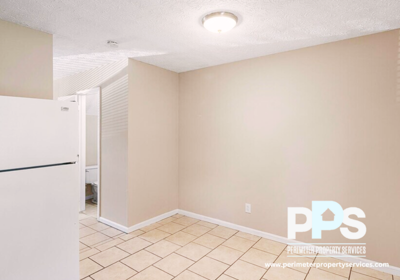 76 Evergreen Ln #10 - Photo 5 of 25