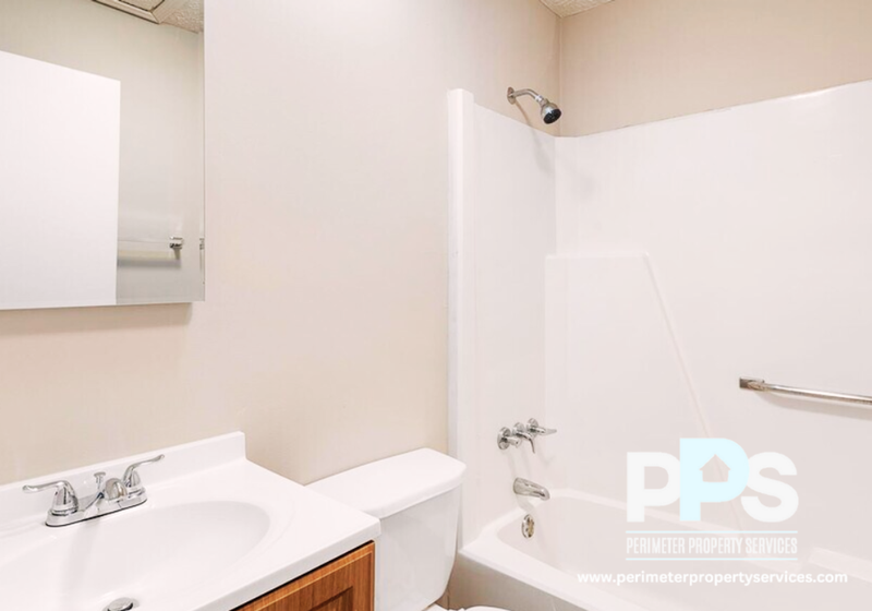 76 Evergreen Ln #10 - Photo 6 of 25