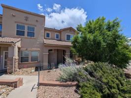 featured image of 10835 Crissy Field Way Ne