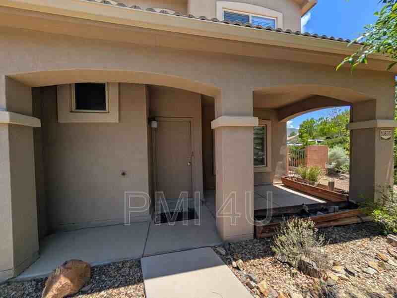 10835 Crissy Field Way Ne - Photo 2 of 30