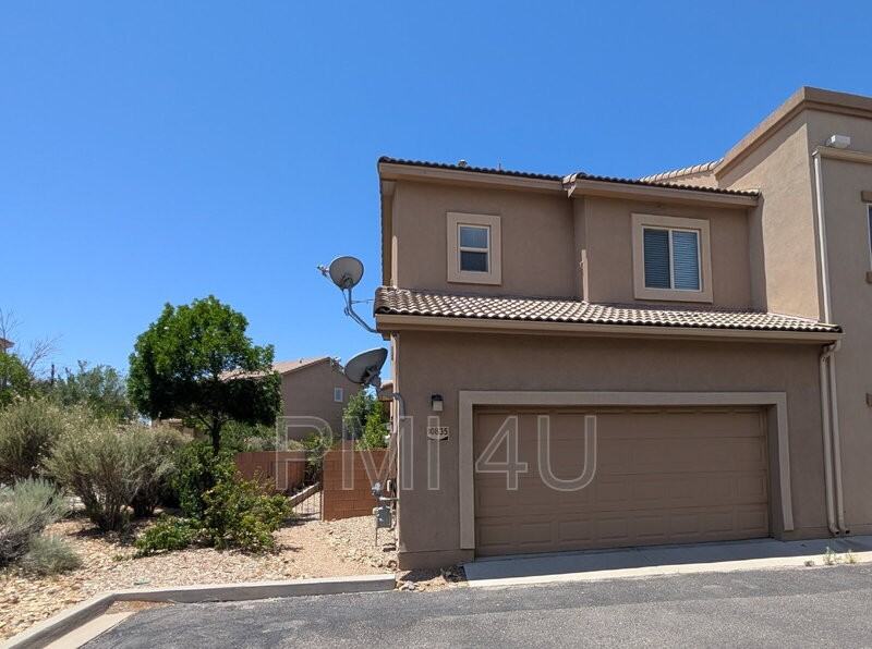10835 Crissy Field Way Ne - Photo 3 of 30