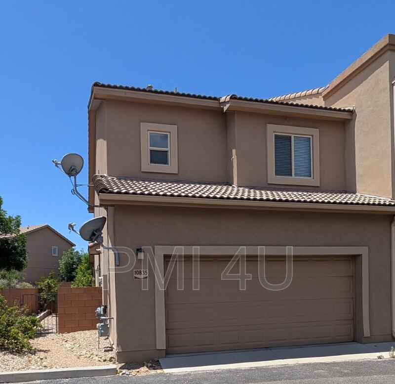10835 Crissy Field Way Ne - Photo 4 of 30