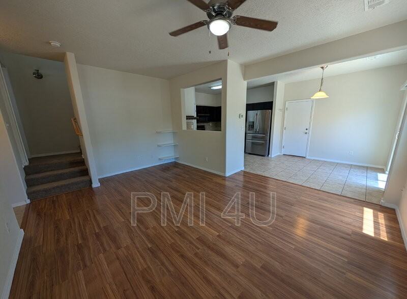 10835 Crissy Field Way Ne - Photo 6 of 30