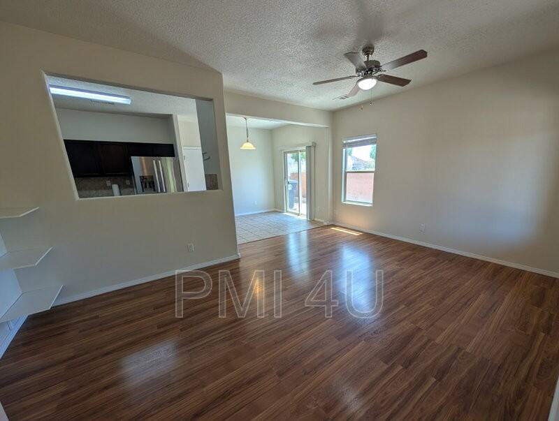 10835 Crissy Field Way Ne - Photo 7 of 30