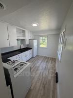 featured image of 621 Brookley Blvd