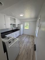 621 Brookley Blvd - Photo 1 of 1
