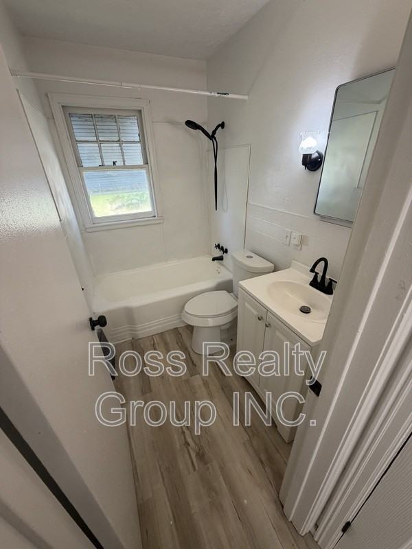 621 Brookley Blvd - Photo 5 of 6