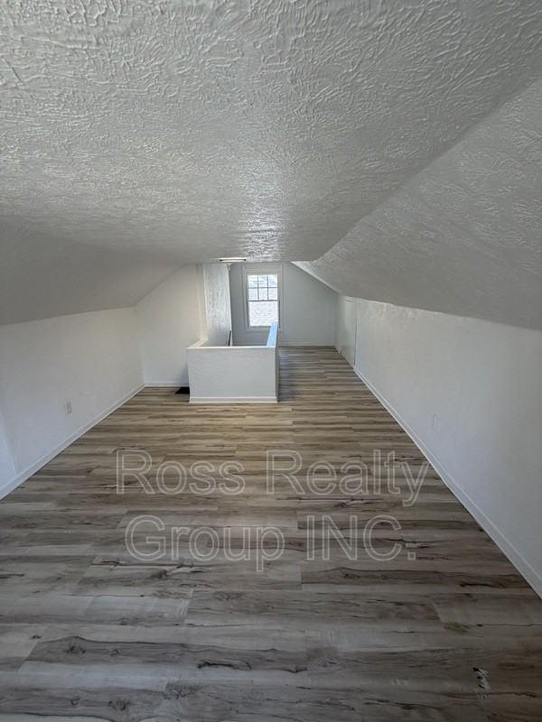 621 Brookley Blvd - Photo 6 of 6