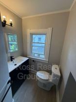 702 Boalt St #UPPER - Photo 1 of 1