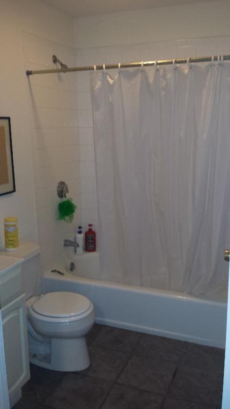 13 Vinal Ave #13L - Photo 2 of 10