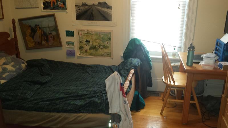 13 Vinal Ave #13L - Photo 3 of 10