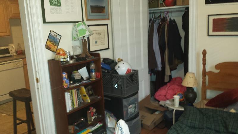 13 Vinal Ave #13L - Photo 4 of 10