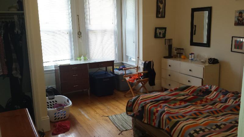 13 Vinal Ave #13L - Photo 5 of 10
