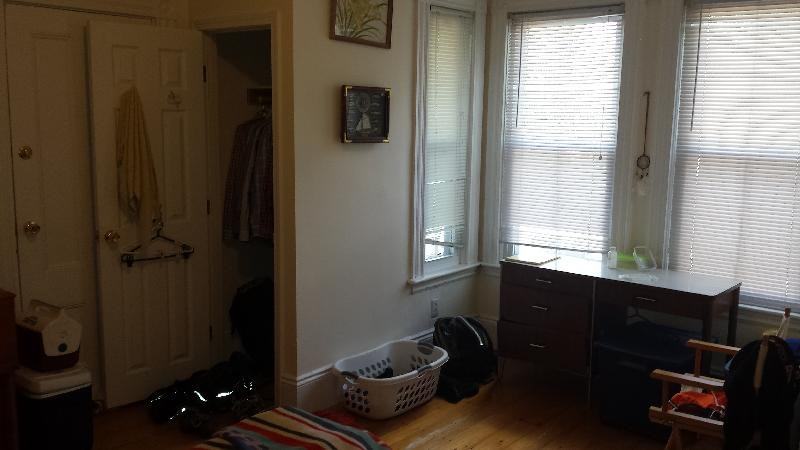 13 Vinal Ave #13L - Photo 6 of 10