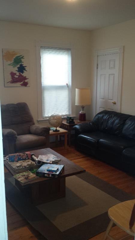 13 Vinal Ave #13L - Photo 7 of 10