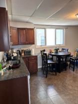10 Pearson Ave #1 - Photo 1 of 1