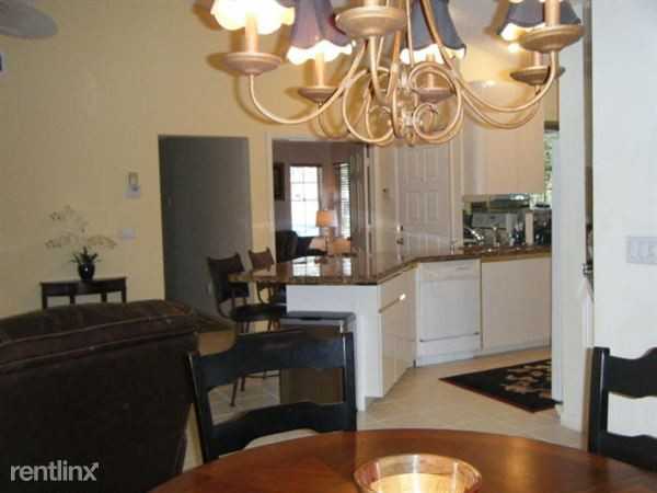 5080 Coronado Ridge - Photo 2 of 3