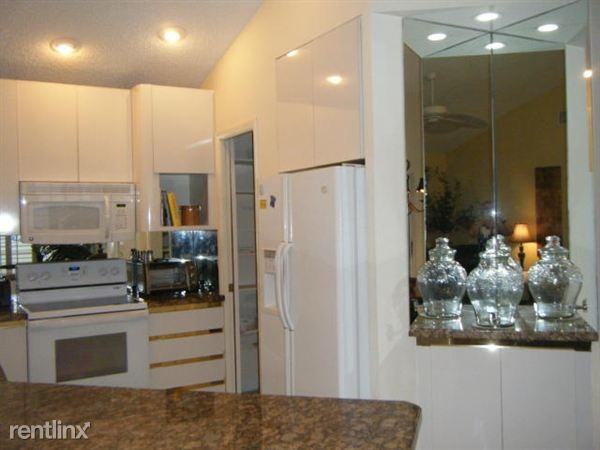 5080 Coronado Ridge - Photo 3 of 3