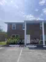 featured image of 405 Iroquois Ln #1
