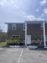 405 Iroquois Ln #1 - Photo 1 of 1
