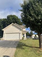 featured image of 3119 Pinex Ln