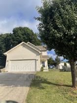 3119 Pinex Ln - Photo 1 of 1