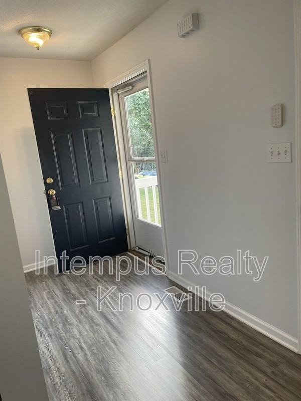 3119 Pinex Ln - Photo 2 of 28