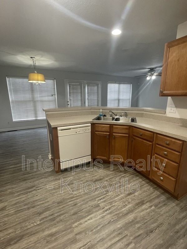 3119 Pinex Ln - Photo 3 of 28