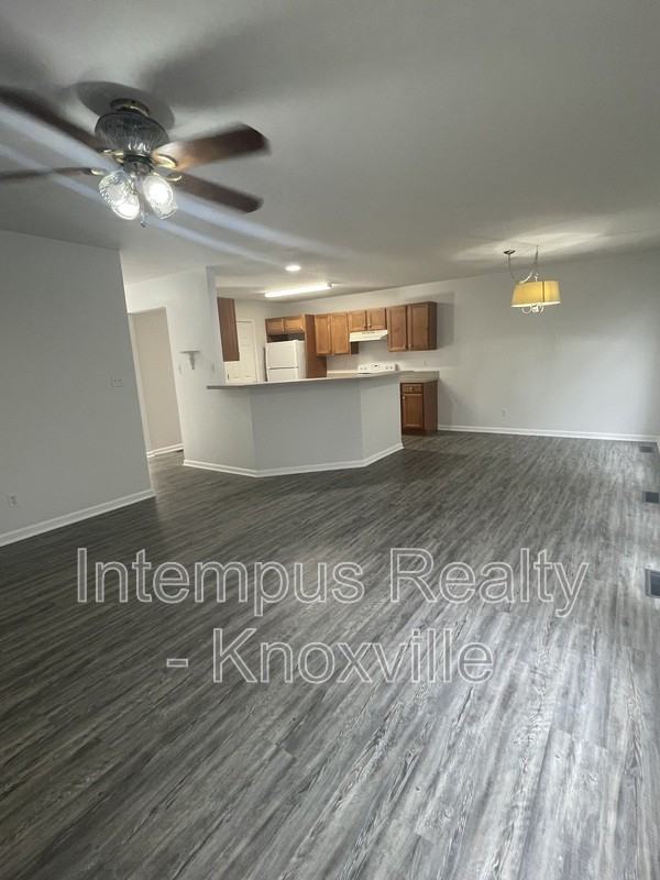 3119 Pinex Ln - Photo 7 of 28