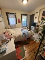 352 Main St #3 - Photo 1 of 1