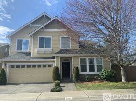 featured image of 11581 179th Ct Ne #NA