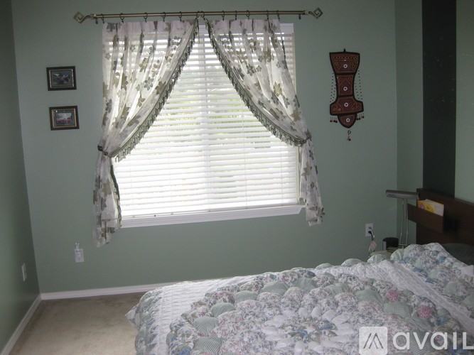 11581 179th Ct Ne #NA - Photo 5 of 10