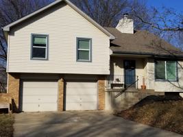 featured image of 15016 W 150th St #NA
