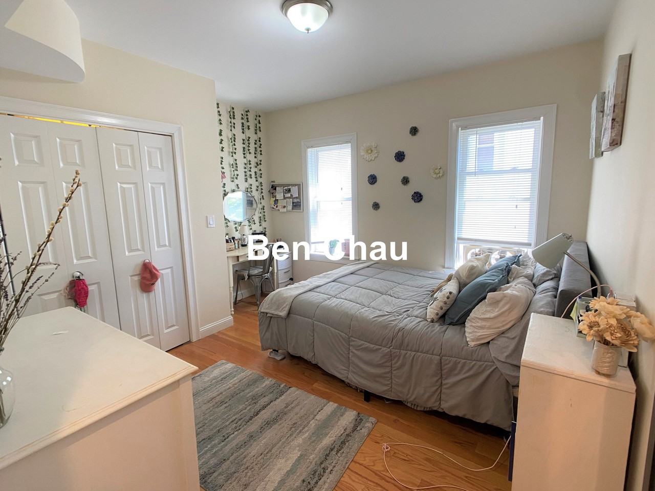 537 Main St #2B - Photo 6 of 13