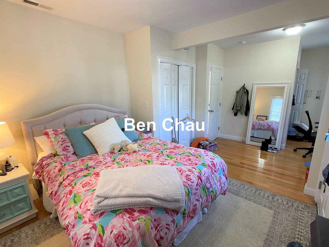 537 Main St #2B - Photo 7 of 13